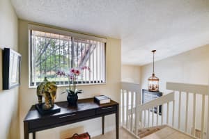 10215 N Circle Lake Drive   201, Boynton Beach, FL 33437 Sold 02/15/23