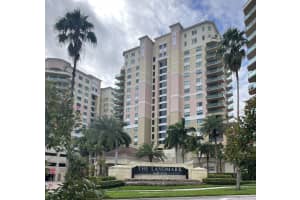 3630  Gardens Parkway   905-C, Palm Beach Gardens, FL 33410 Sold 11/17/23