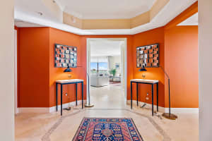 3630  Gardens Parkway   905-C, Palm Beach Gardens, FL 33410 Sold 11/17/23