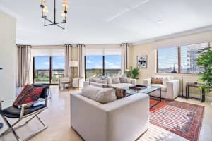 3630  Gardens Parkway   905-C, Palm Beach Gardens, FL 33410 Sold 11/17/23