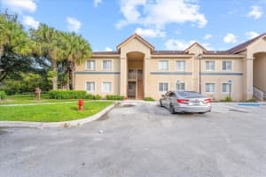 1165  Golden Lakes Boulevard   1211, West Palm Beach, FL 33411 Sold 03/22/23