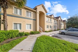1165  Golden Lakes Boulevard   1211, West Palm Beach, FL 33411 Sold 03/22/23