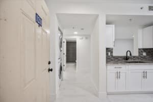 1165  Golden Lakes Boulevard   1211, West Palm Beach, FL 33411 Sold 03/22/23