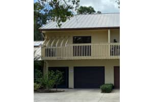 2985  Bent Pine Drive, Fort Pierce, FL 34951 Sold 01/03/23