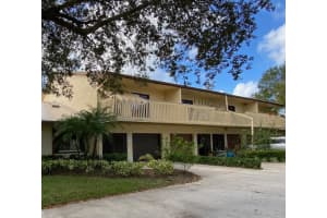 2985  Bent Pine Drive, Fort Pierce, FL 34951 Sold 01/03/23