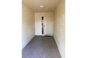 2985  Bent Pine Drive, Fort Pierce, FL 34951 Sold 01/03/23