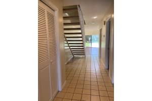 2985  Bent Pine Drive, Fort Pierce, FL 34951 Sold 01/03/23