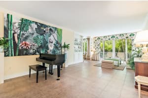 429 Australian Ave, Palm Beach, FL 33480, Sold 12/13/22