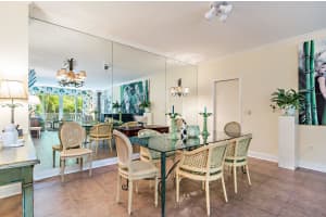 429 Australian Ave, Palm Beach, FL 33480, Sold 12/13/22