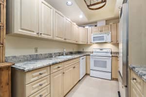 429 Australian Ave, Palm Beach, FL 33480, Sold 12/13/22