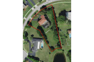 11868 Sandlake Dr, Boca Raton, FL 33428, Sold 01/13/23