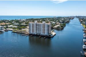400  Seasage Drive   1002, Delray Beach, FL 33483 Sold 02/09/23