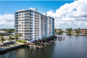 400  Seasage Drive   1002, Delray Beach, FL 33483 Sold 02/09/23