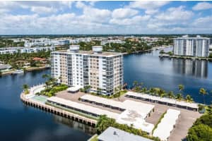 400  Seasage Drive   1002, Delray Beach, FL 33483 Sold 02/09/23