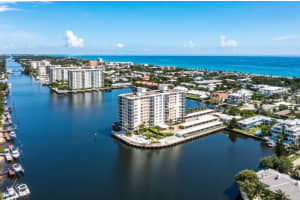 400  Seasage Drive   1002, Delray Beach, FL 33483 Sold 02/09/23