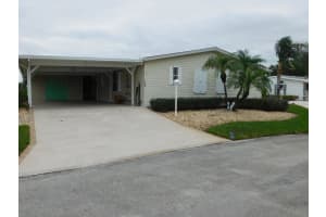 8130 9th Hole Dr, Port St. Lucie, FL 34952, Sold 04/03/23