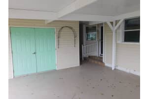 8130 9th Hole Dr, Port St. Lucie, FL 34952, Sold 04/03/23