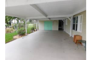 8130 9th Hole Dr, Port St. Lucie, FL 34952, Sold 04/03/23