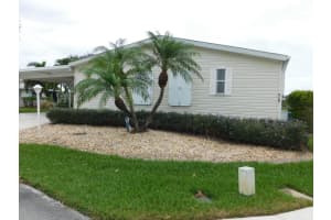 8130 9th Hole Dr, Port St. Lucie, FL 34952, Sold 04/03/23