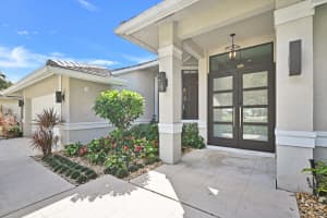 6490 Winding Lake Dr, Jupiter, FL 33458, Sold 02/17/23