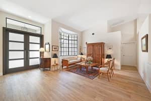 6490 Winding Lake Dr, Jupiter, FL 33458, Sold 02/17/23