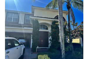 15156 Newquay Ct, Wellington, FL 33414, Sold 06/01/23