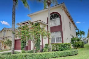 15156 Newquay Ct, Wellington, FL 33414, Sold 06/01/23