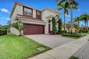 15156 Newquay Ct, Wellington, FL 33414, Sold 06/01/23