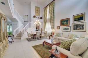 15156 Newquay Ct, Wellington, FL 33414, Sold 06/01/23