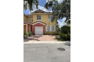 2270  Shoma Dr, Palm Beach, FL 33480 Sold 08/16/23