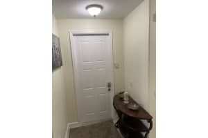 2270  Shoma Dr, Palm Beach, FL 33480 Sold 08/16/23