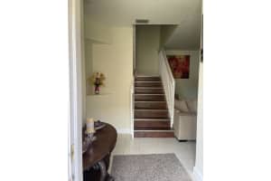 2270  Shoma Dr, Palm Beach, FL 33480 Sold 08/16/23