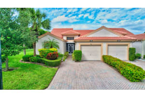 7939  Sandy Pointe Drive, Delray Beach, FL 33446 Sold 03/14/23