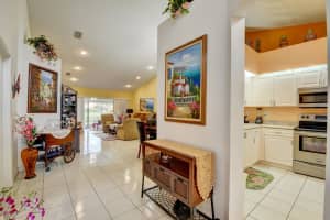 7939  Sandy Pointe Drive, Delray Beach, FL 33446 Sold 03/14/23