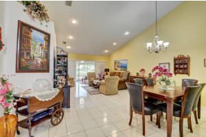 7939  Sandy Pointe Drive, Delray Beach, FL 33446 Sold 03/14/23