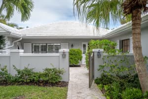 92 Cache Cay Dr, Vero Beach, FL 32963, Sold 05/22/23