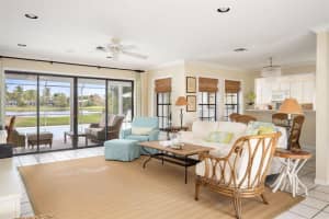 92 Cache Cay Dr, Vero Beach, FL 32963, Sold 05/22/23