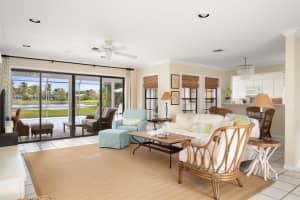 92 Cache Cay Dr, Vero Beach, FL 32963, Sold 05/22/23