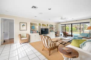 92 Cache Cay Dr, Vero Beach, FL 32963, Sold 05/22/23