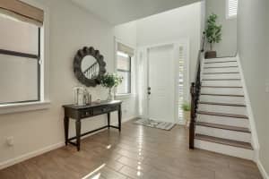 6120  Yerba Buena Court, Lake Worth Beach, FL 33467 Sold 09/08/23