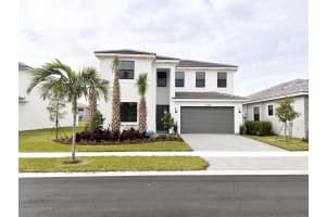 7179  Montereal Path, Lake Worth Beach, FL 33463 Sold 05/25/23