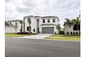 7179  Montereal Path, Lake Worth Beach, FL 33463 Sold 05/25/23