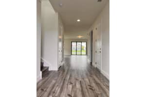 7179  Montereal Path, Lake Worth Beach, FL 33463 Sold 05/25/23