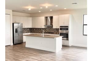 7179  Montereal Path, Lake Worth Beach, FL 33463 Sold 05/25/23