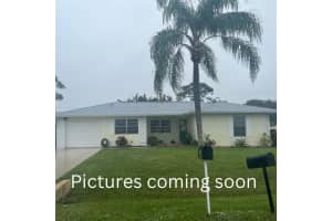 2262 SE Jackson St, Stuart, FL 34997, Sold 01/18/23