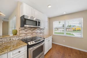 2262 SE Jackson St, Stuart, FL 34997, Sold 01/18/23