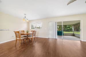 2262 SE Jackson St, Stuart, FL 34997, Sold 01/18/23