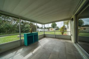 2262 SE Jackson St, Stuart, FL 34997, Sold 01/18/23