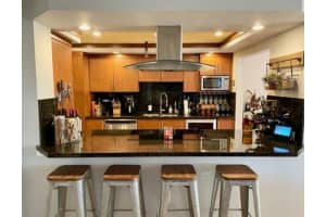 859  Jeffery Street   111, Boca Raton, FL 33487 Sold 03/01/23