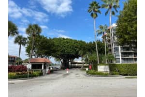 859  Jeffery Street   111, Boca Raton, FL 33487 Sold 03/01/23